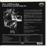 Offhooks, The : Outside Looking In (LP,Album,Limited Edition)