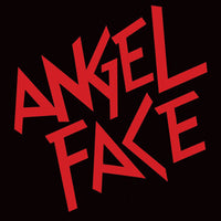Angel Face (6) : Angel Face (LP,45 RPM,Album)