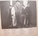 Cool Kids Never Die : Cool Kids Never Die (7",45 RPM)