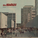 Nomads (2), The : Solna (Loaded Deluxe Edition) (LP,Album,Deluxe Edition,Limited Edition)