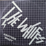 The Whiffs : Another Whiff (LP,Album,Repress)