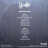 The Whiffs : Another Whiff (LP,Album,Repress)
