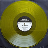 The Whiffs : Another Whiff (LP,Album,Repress)