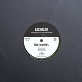 The Whiffs : Another Whiff (LP,Album,Repress)