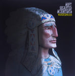 Soft Hearted Scientists : Wandermoon (LP,Album,Limited Edition)