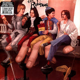 Rubinoos, The : The Rubinoos (LP,Album,Reissue)