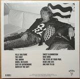 L'île Volante : East Of Gothenburg (LP,Album,Limited Edition,Stereo)