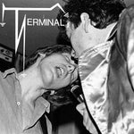 Terminal (11) : Am I Doing It Right / Hold On (7",Compilation)