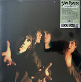 Stiv Bators : Pop Goes The Weasel (LP,Record Store Day,Compilation)