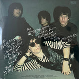 Stiv Bators : Pop Goes The Weasel (LP,Record Store Day,Compilation)