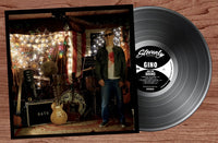 Gino And The Goons : Gino And The Goons (LP,45 RPM,Album,Stereo)