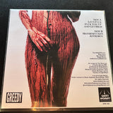 Dwarves : Sunshine Lollipops And Churros (7",45 RPM,EP,Limited Edition)