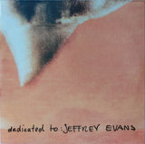 Roy And The Devil's Motorcycle : Not Enough Madness (7",33 ⅓ RPM)