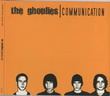 Ghoulies, The : Communication ()