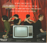 Ghoulies, The : Communication ()