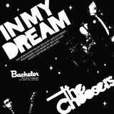 Choosers, The : Hanging Up On You (7",45 RPM,Single)