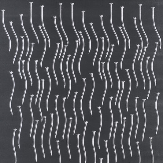 Useless Eaters : Singles: 2011-2014 (LP,Compilation)