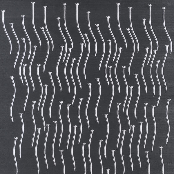 Useless Eaters : Singles: 2011-2014 (LP,Compilation)