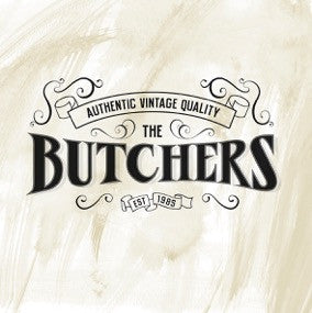 Butchers (2), The : 69 Me (7",45 RPM,Single)