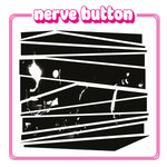 Nerve Button : Nerve Button (LP,Album)