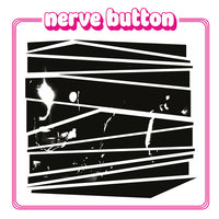 Nerve Button : Nerve Button (LP,Album)