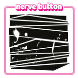 Nerve Button : Nerve Button (LP,Album)