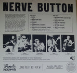 Nerve Button : Nerve Button (LP,Album)