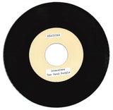 Beatniks (6) : Beatniks (7",EP,Limited Edition,Numbered)