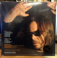 Daniel Wylie : Best Of The Solo Years (2004-2014) (LP,Compilation)