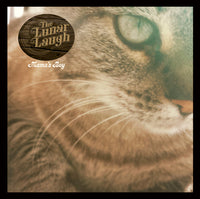 Lunar Laugh, The : Mama's Boy (LP,Album)