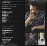 Lunar Laugh, The : Mama's Boy (LP,Album)