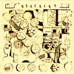Beatniks  - Beatniks