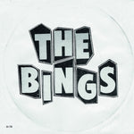 Bings, The - Please Please Please