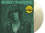 Bobby Ramone  – Rocket To Kingston
