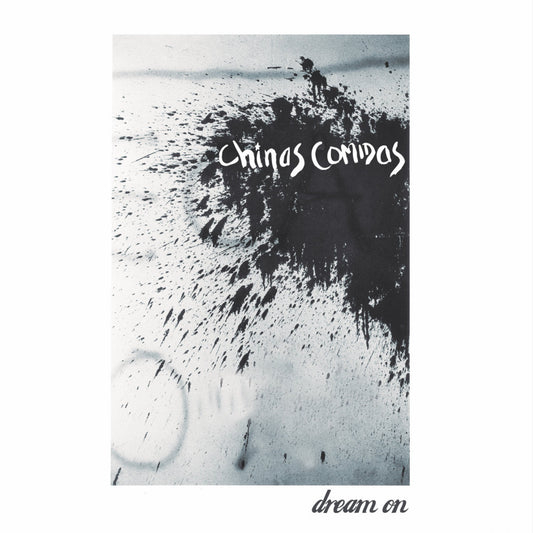 Chinas Comidas - Dream On
