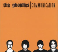 The Ghoulies – Communication
