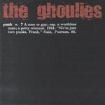 The Ghoulies – The Ghoulies