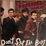 Hard Wax – Don’t Stop The Beat