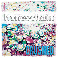 Honeychain – Crushed