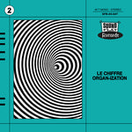 Le Chiffre Organ-ization – 2
