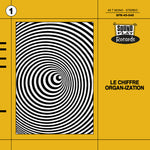 Le Chiffre Organ-ization – 1