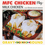 MFC Chicken - Milk Chicken