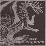BST Payback - Dragon