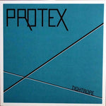 Protex – Tightrope