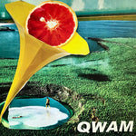 QWAM  – Little Bliss