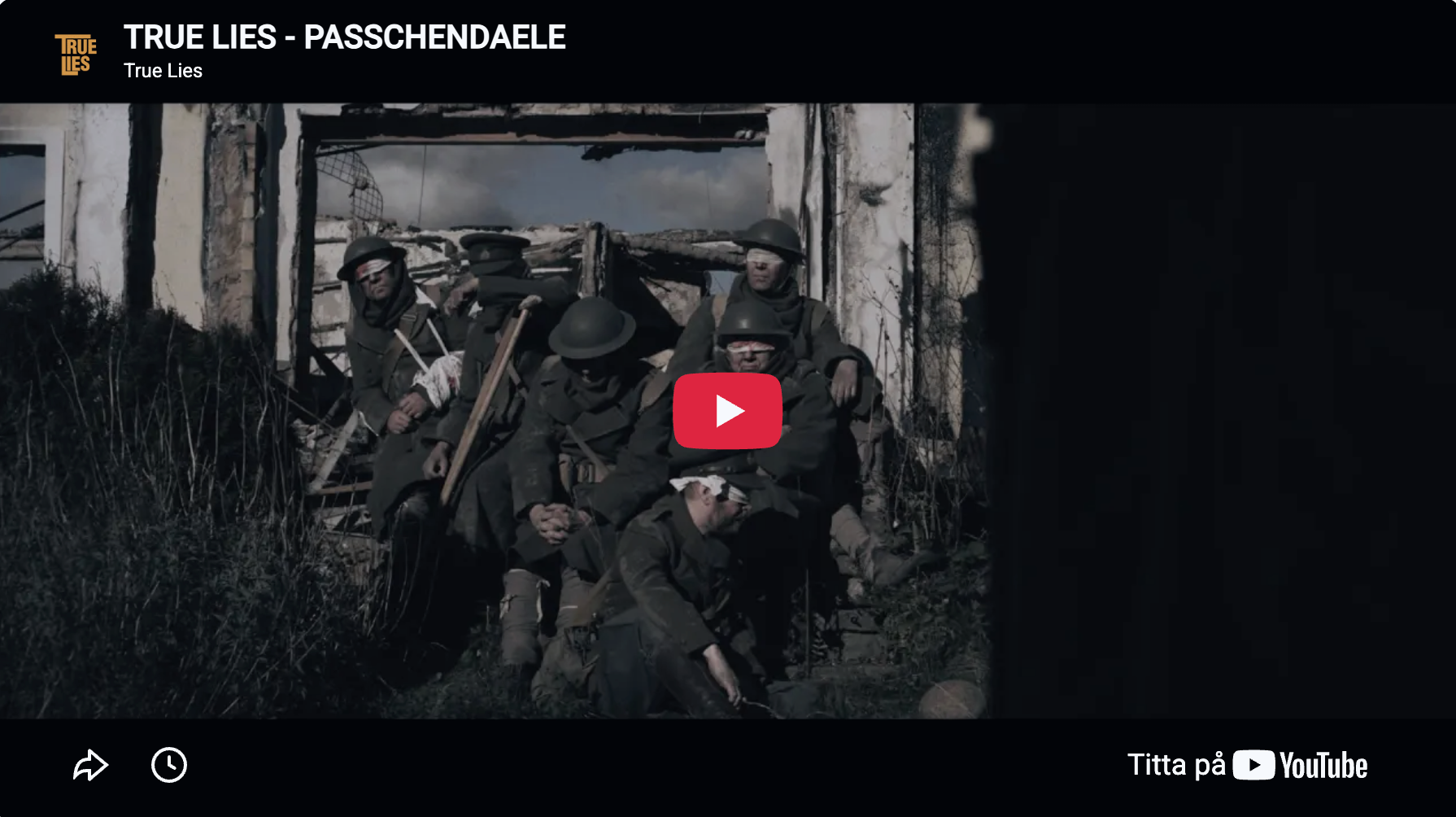 Load video: 