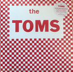 The Toms – The Toms