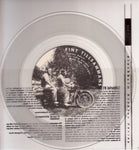 Fint Tillsammans : Starke Adolf (7",Limited Edition)