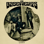 The Basements – Lost