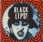 The Black Lips – The Black Lips